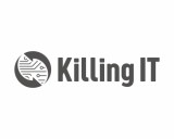 /public/logoimage/1555707957Killing IT Logo 11.jpg
